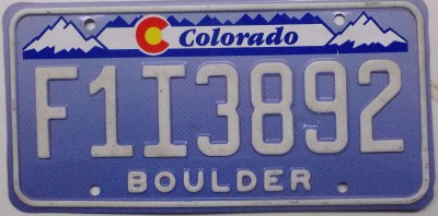 Colorado_3CC